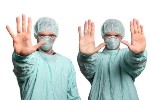 Коррупция и медицина. За что и сколько врачи берут взятки и как этого избежать Коррупция и медицина. За что и сколько врачи берут взятки и как этого избежать